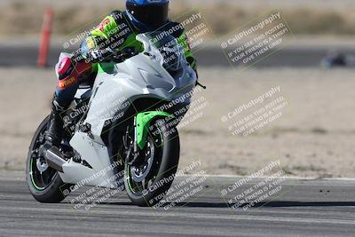 media/Nov-30-2025-TrackXperience (Sun) [[c0061d280f]]/2-Level 2/Session 4 (Turn 11)/